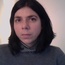 Eugenia Siapera