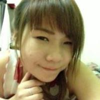 British nudeladies Nude Photos British nudeladies Nude Photos