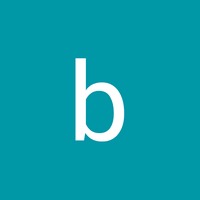 Academia profile picture for @boring