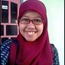 Anggi