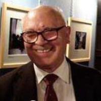 Valentino Baldacci Università degli Studi di Firenze (University of