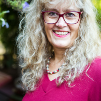 Debra L Pascali-bonaro - McGill University
