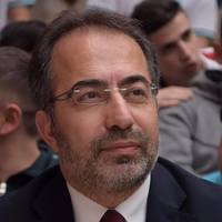 Аслан академия. Академия борьбы им аслана хадарцева просп коста 20в владикавказ фото. Аслан академия. Владикавказ академия вольной борьбы им аслана хадарцева. Аслан академия.