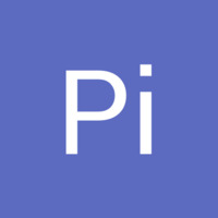 Academia profile picture for @PiBM