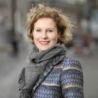 PDF) Interventions for building trust and negotiating integrative