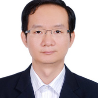 Yuxiang Yang - Independent Researcher