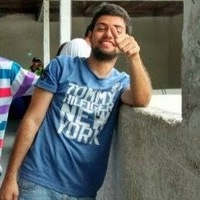 Essays by mauricio ortiz 03 image