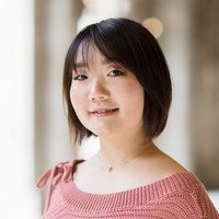 Weijia Chen - Institute for Social Neuroscience; ISN Psychology Pty Ltd
