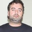 Profile image of Fatih Mehmet Yiğit