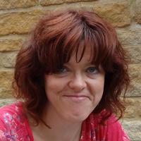 Tracey Coates