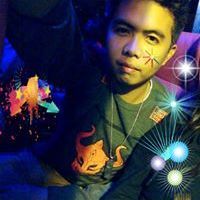 Academia profile picture for @JayWalking