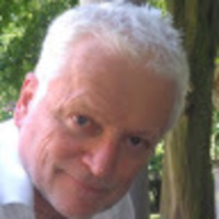 PDF) Punitive Einstellungen unter Studierenden der Sozialen Arbeit ...