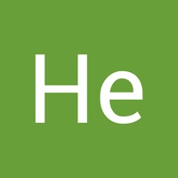 Academia profile picture for @Heft
