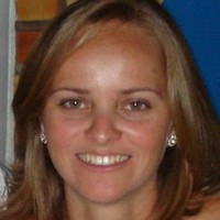 Christina Rio's Instagram, Twitter & Facebook on IDCrawl