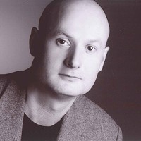 12 Zeichen, dass du einen echten Mann nicht einen Playboy datierst