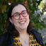 Author Photo