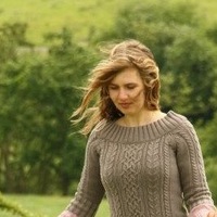 Elizabeth Kerr Muséum National d'Histoire Naturelle Academia.edu