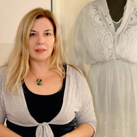 Photo of Draginja Maskareli