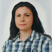 Dini Hikayeler, Öyküler,Yazılar Dini Hikayeler, Öyküler,Yazılar
