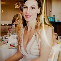 Dating Dias γκόμενος δώρα