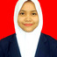 (DOC) Anatomi Panggul | Dewi Setiowati - Academia.edu