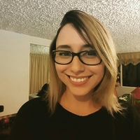 Academia profile picture for @MariaTapia