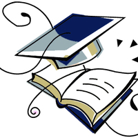 fee for editing a dissertation fee for editing a dissertation