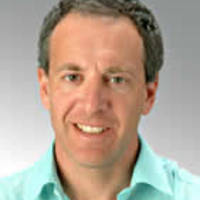 Stephen Epstein Victoria University Of Wellington Academia Edu