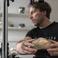 Photo of Peter  Demján