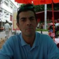 Rodrigo Banha da Silva