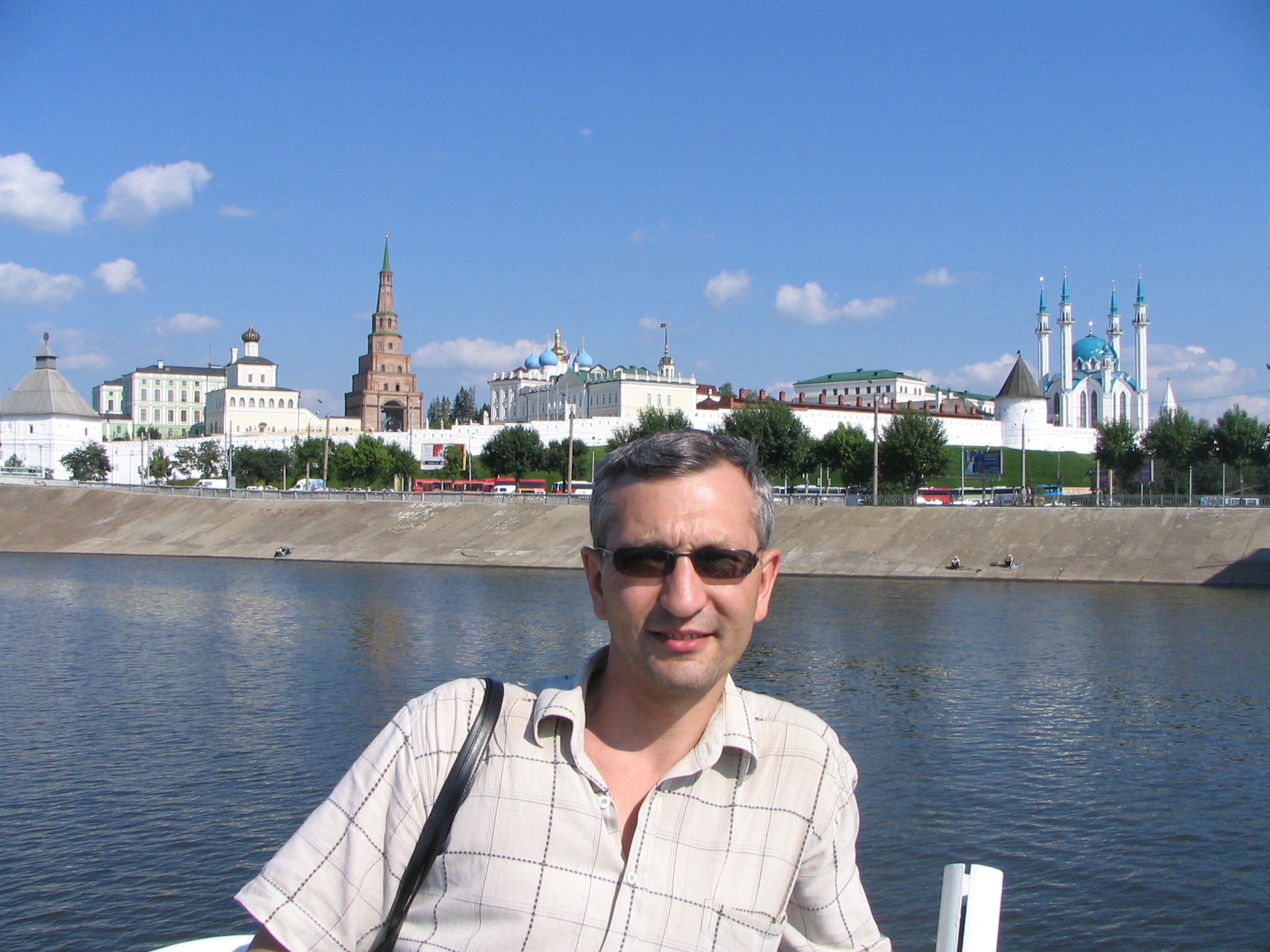 (PDF) Политическая история Казанского ханства | Булат Хамидуллин Bulat ...