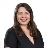 CARMEN DENEBOLA ALVAREZ SEOANE