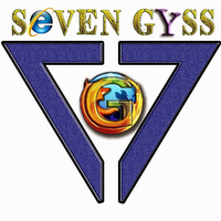Academia profile picture for @SevenGyss