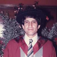 I.  Bashter related author profile picture