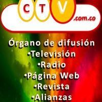 Ctv Ciudad Tintal Viva