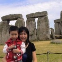Yanling Wu - National University of Singapore