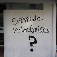 Collettivo La Boétie