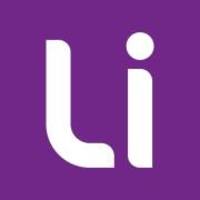 Academia profile picture for @LiThiUm