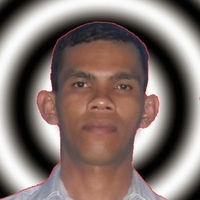 Academia profile picture for @MUms