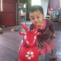 Pdf Design Of Concrete Structures Fifteenth Edition Nu Mawite Academia Edu Pdf Design Of Concrete Structures Fifteenth Edition Nu Mawite Academia Edu