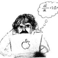 Panos Raptis - National & Kapodistrian University of Athens