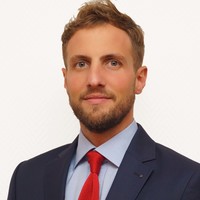 Xavier  Tanazacq related author profile picture