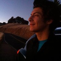 Bryan Alvarez - University of California, Berkeley