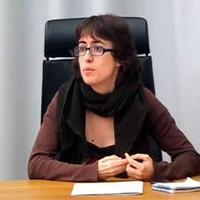 lara-dom-nguez-ara-jo-universidade-de-vigo