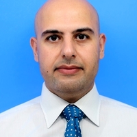 Musadiq Lab Musaddiq Al Ali - Toyota Technological Institute at Nagoya