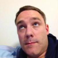 Robert Gay University of Oxford Academia.edu