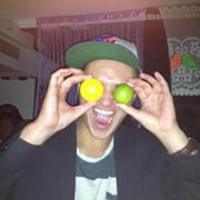 Academia profile picture for @MoRitz