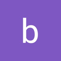 Academia profile picture for @benchMarking