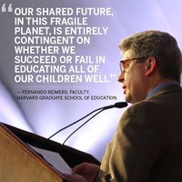 74 Interview Harvards Fernando Reimers >> Pdf Teachi Ng And Learning In The Twenty First Century 74 Interview Harvards Fernando Reimers >> Pdf Teachi Ng And Learning In The Twenty First Century