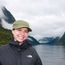 international media essay Profile image of Caitlin Inglehart